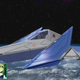 Illustration for article titled Nintendo Officially Announces iStar Fox Zero/i